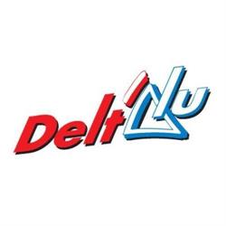 DELT'ALU Fabricant artisan, véranda, menuiseries alu, PVC, volet, portail, Saint-Mitre-les-Remparts - Horaires d'ouverture