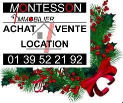 Montesson Immobilier - Horaires d'ouverture