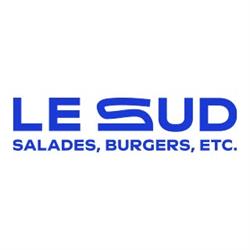 Le Sud Odysseum, Montpellier - Horaires d'ouverture