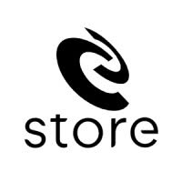 Promatec Store, Bondues - Horaires d'ouverture