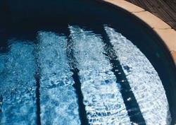 FBE Piscines Hydrosud, Ducos - Horaires d'ouverture