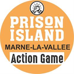 Prison Island, Paris Marne la Vallée, Émerainville - Horaires d'ouverture