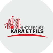 KARA ET FILS, Haguenau - Horaires d'ouverture