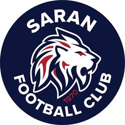 Saran Football Club, - Horaires d'ouverture