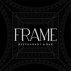 Frame, Paris - Horaires d'ouverture