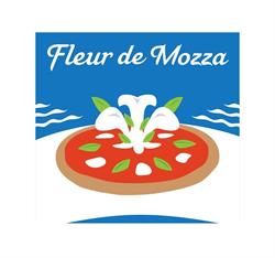 Fleur de Mozza, Menton - Horaires d'ouverture