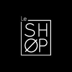 LE SHØP, Biarritz - Horaires d'ouverture