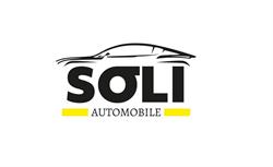 SOLI Automobile, Châteauroux - Horaires d'ouverture