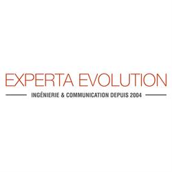 EXPERTA EVOLUTION, Nice - Horaires d'ouverture