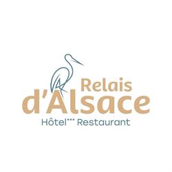 Au Relais d'Alsace, Rouffach - Horaires d'ouverture