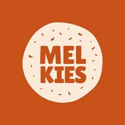 MELKIES - cookies (BENKIES), Paris - Horaires d'ouverture