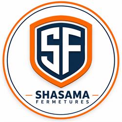 Shasama, Paris - Horaires d'ouverture
