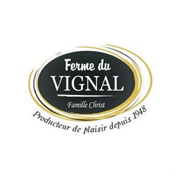 Ferme du Vignal, Castelnaud-de-Gratecambe - Horaires d'ouverture