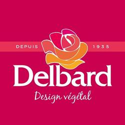 Jardinerie Delbard le Porge, Le Porge - Horaires d'ouverture