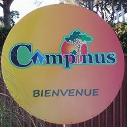 Campinus, Puget-sur-Argens - Horaires d'ouverture
