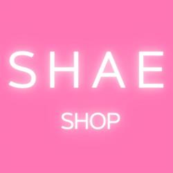 SHAE SHOP, Sanary-sur-Mer - Horaires d'ouverture