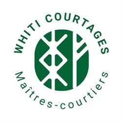 Whiti Courtages, Rueil-Malmaison - Horaires d'ouverture