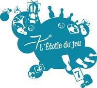 L'étoile du jeu, Mons-en-Baroeul - Horaires d'ouverture