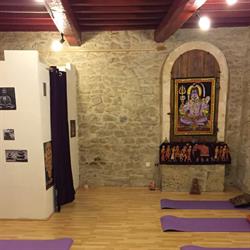 Sundaria YOGA, Nîmes - Horaires d'ouverture