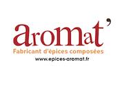 Aromat' Epices et Matériels, Hardifort - Horaires d'ouverture