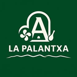 LA PALANTXA, Mouguerre - Horaires d'ouverture