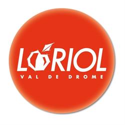 Ville de Loriol-sur-Drôme, - Horaires d'ouverture