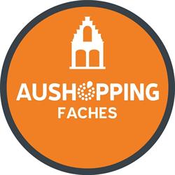 Le Doc mobile - Aushopping Faches, Faches-Thumesnil - Horaires d'ouverture