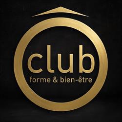 Ô CLUB, Pornichet - Horaires d'ouverture