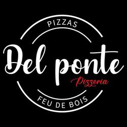 Del ponte pizzeria, Montargis - Horaires d'ouverture