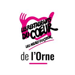 Les Restos du Coeur de l'Orne, Alençon - Horaires d'ouverture