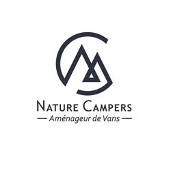 Nature Campers, Montbert - Horaires d'ouverture