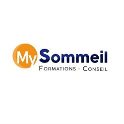 MySommeil, Suresnes - Horaires d'ouverture