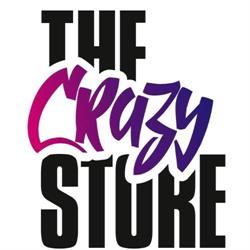 Thecrazystore.fr, Saint-Jory - Horaires d'ouverture