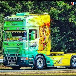 Trans CMG, Fay-aux-Loges - Horaires d'ouverture