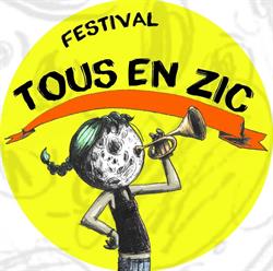 Festival Tous en Zic, Troyes - Horaires d'ouverture