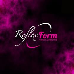 Reflex Form, Saint-Paul - Horaires d'ouverture