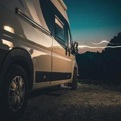 Vallette Camper Services, Codognan - Horaires d'ouverture