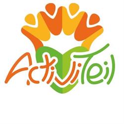 Activiteil TZCLD, Le Teil - Horaires d'ouverture