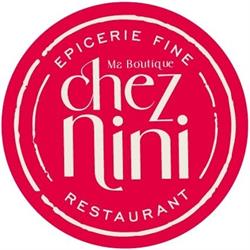 Ma boutique chez nini, Champniers - Horaires d'ouverture
