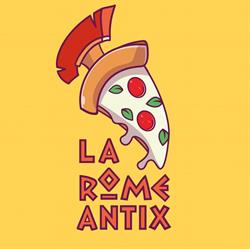 La Rome Antix, Équihen-Plage - Horaires d'ouverture