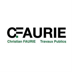 Faurie Christian Travaux Publics Gravieres et Transports, Saint-Agrève - Horaires d'ouverture