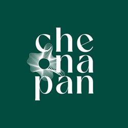 Chenapan, Paris - Horaires d'ouverture
