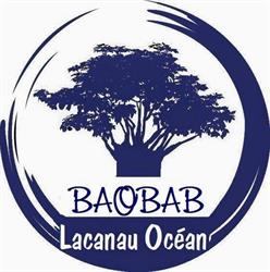 BAOBAB, Lacanau - Horaires d'ouverture