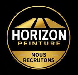 Horizon Peinture, Pluguffan - Horaires d'ouverture