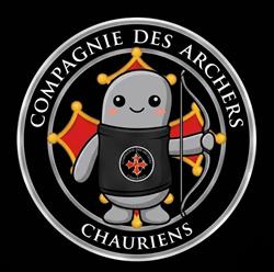 Compagnie des Archers Chauriens, Castelnaudary - Horaires d'ouverture