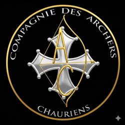 Compagnie des Archers Chauriens, Castelnaudary - Horaires d'ouverture