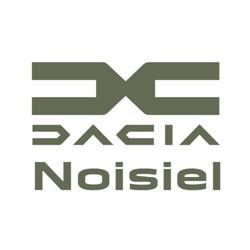 Dacia Noisiel - Groupe Sofibrie - Horaires d'ouverture