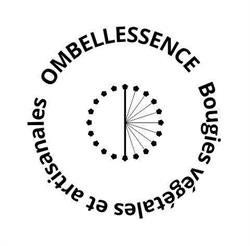 Ombellessence - Bougies fleuries et parfumées 100 % cire végétale, Jonzac - Horaires d'ouverture
