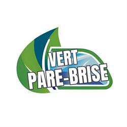 VERT PARE BRISE, Lillers - Horaires d'ouverture