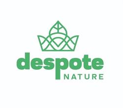 DESPOTE NATURE, Thionville - Horaires d'ouverture
